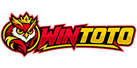 WINTOTO