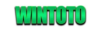 Logo Wintoto